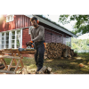 STIHL MS 172 Motorsav