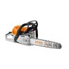 STIHL MS 261 C-M VW Motorsav 35cm/14"