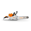 STIHL MSA 220 C-B Kædesav