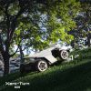 Segway Navimow X450E Robotplæneklipper - Grå (Inkl. garage)