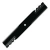 OREGON Gatorkniv (24"/62cm)