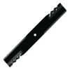 KUBOTA Gatorkniv (72"/183cm)