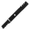 NGP JOHN DEERE Gatorkniv (48"/122cm)