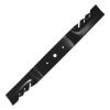HONDA Gatorkniv (21"/53cm)