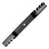 KLIPPO Gatorkniv (21"/53cm)