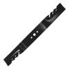 AYP Gatorkniv (22"/55cm)