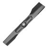 NOMA High-Lift Kniv (32"/82cm)