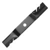 MURRAY Gatorkniv (36"/92cm)