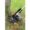 Universal plantebeskytter - Udvendig mål 280mm - Passer til 250 og 255mm klinger