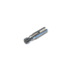 STIHL Oliepumpe 0,55