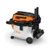 STIHL SEA 100 L Støvsuger