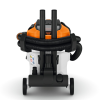 STIHL SEA 100 L Støvsuger