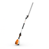 STIHL HLA 140 K Stanghækkeklipper 