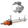 24" Savværk inkl. sværd og savkæde til STIHL MS880 og MS881