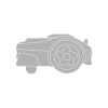 Stor service - Segway Navimow