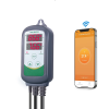 InkBird ITC-308 Temperaturstyring Wi-Fi