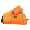 SOLIDUR Sleeves (20 m/s)