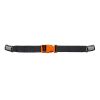 STIHL Brystsele ADVANCE/ADVANCE PLUS og alle BR modeller