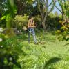 STIHL FSA 80 Græstrimmer - Med batteri og lader