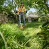 STIHL FSA 80 Græstrimmer - Med batteri og lader
