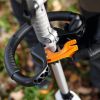 STIHL KMA 120 R