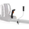 STIHL Styr til BR 350/450/500/600/700/800