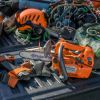 HUSQVARNA T525 Motorsav