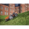 HUSQVARNA Automower 535 AWD EPOS Robotplæneklipper