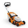STIHL RMA 453 PV Plæneklipper 