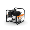 STIHL WP 300 Vandpumpe