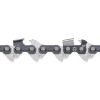 HUSQVARNA 12" X-CUT SP21G Kæde .325" / 1,1 mm / 51 led
