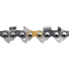 HUSQVARNA 18" X-CUT SP33G Kæde .325" / 1,3 mm / 72 led