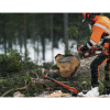 HUSQVARNA 18" X-CUT SP33G Kæde .325" / 1,3 mm / 72 led