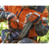 HUSQVARNA 18" X-CUT SP33G Kæde .325" / 1,3 mm / 72 led