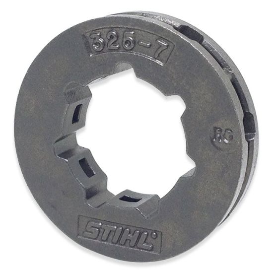 STIHL Roset main product photo