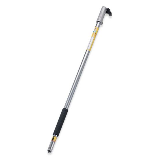 STIHL Forlængerrør i aluminium 50cm main product photo