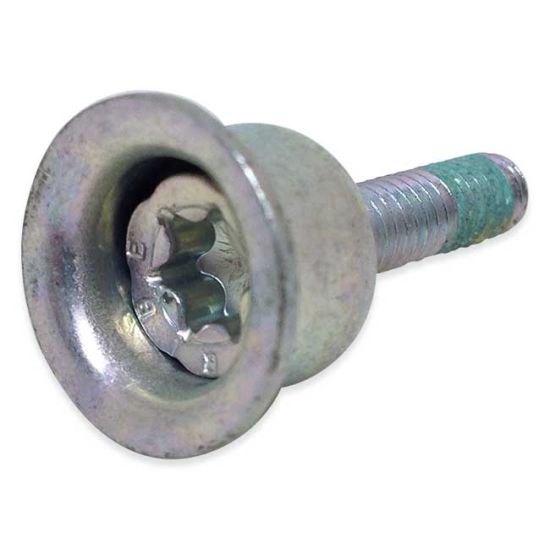 STIHL Kombiskrue M4 main product photo