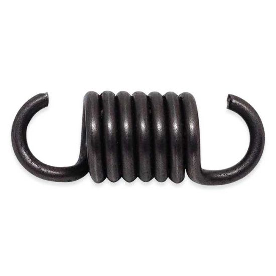 STIHL Koblingsfjeder t. MS 194, 201 main product photo