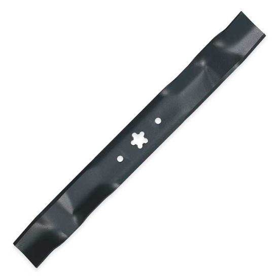 AYP Biokniv (38"/96cm) main product photo