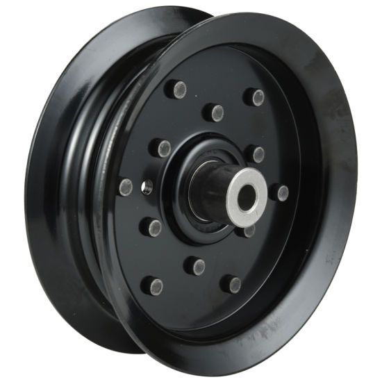 AYP Remskive i metal (traktor) main product photo