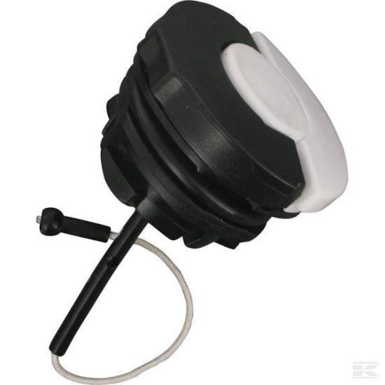 NGP Tanklåg til benzin main product photo