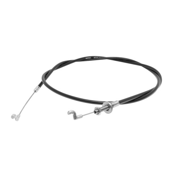 Koblingskabel til kabelnedlægger main product photo