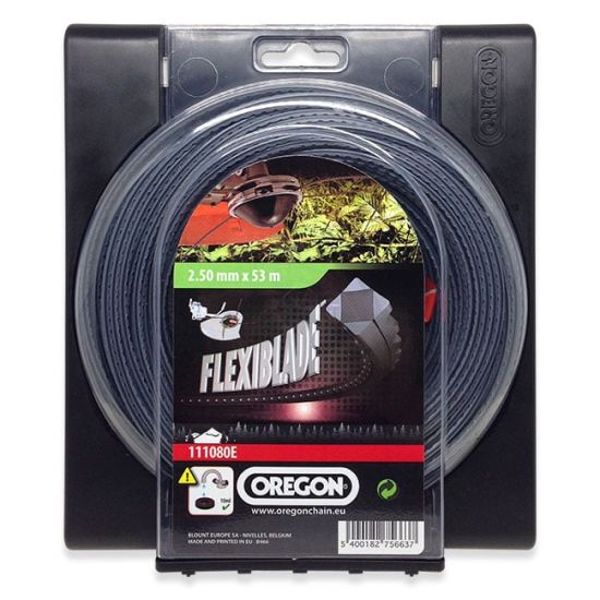 FLEXIBLADE™ (2,5 mm x 53 m) main product photo