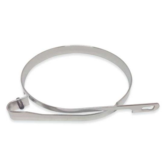 STIHL Bremsebånd main product photo