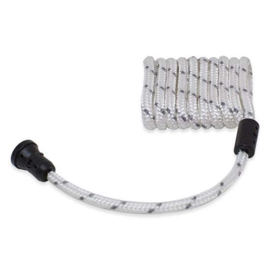 STIHL Startsnor main product photo