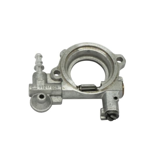 STIHL Justerbar oliepumpe main product photo