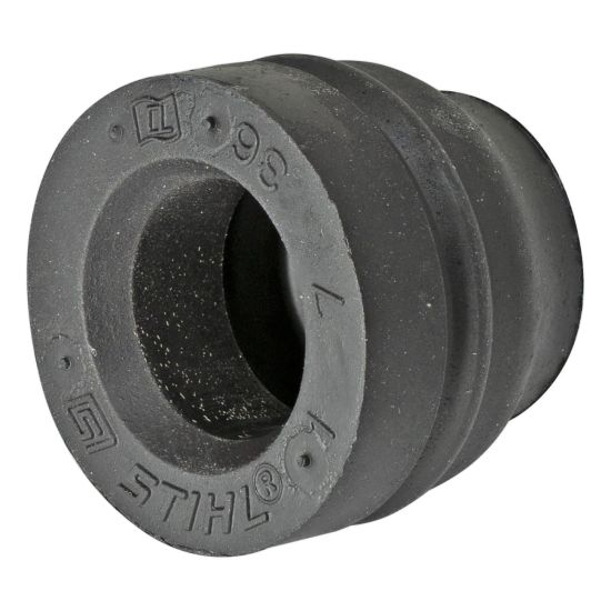 STIHL Vibrationsdæmper main product photo