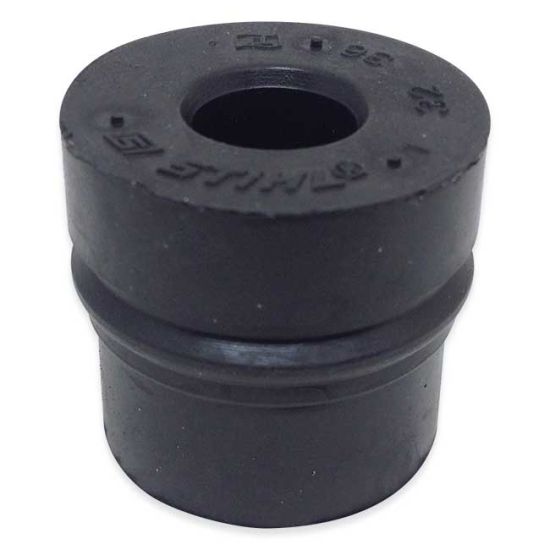 STIHL Vibrationsdæmper main product photo