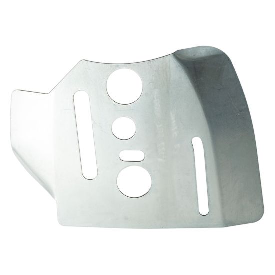 STIHL Indvendig sideplade (0,5 mm) main product photo