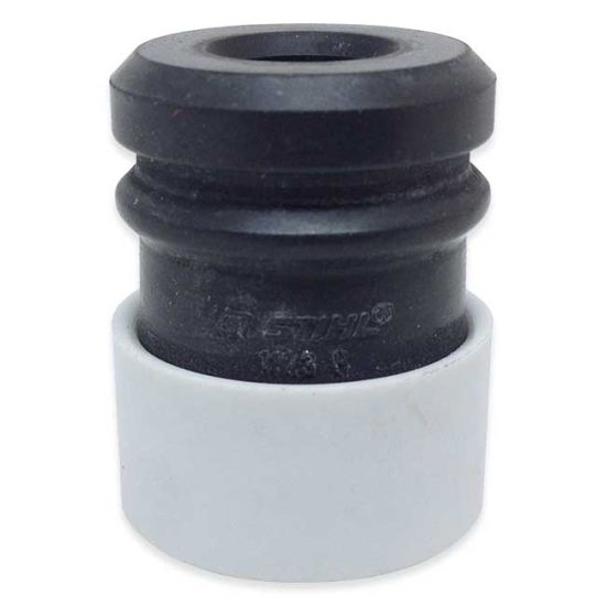 STIHL Vibrationsdæmper main product photo